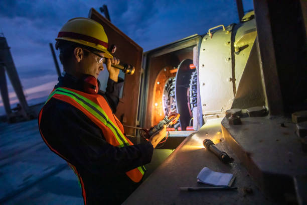 Best Licensed Electrician  in Tipton, MO