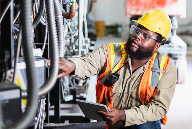 Best Electrical Repair Services  in Tipton, MO
